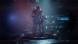 Игра The Ascent [PS4, русские субтитры] в Мытище