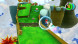 Игра Super Mario Galaxy + Super Mario Galaxy 2 [Nintendo Switch, английская версия] в Мытище