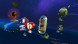 Игра Super Mario Galaxy + Super Mario Galaxy 2 [Nintendo Switch, английская версия] в Мытище