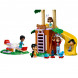 Конструктор LEGO Friends 42636 Дошкольное учреждение Хартлейк-Сити в Мытище
