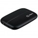 Elgato Game Capture HD60 S черный в Мытище