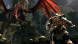 Игра Dark Souls: Remastered (Nintendo Switch, Русские субтитры) в Мытище
