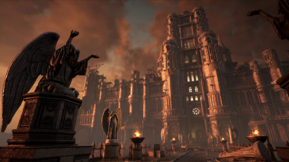 Игра Lies of P [PS4, русские субтитры] в Мытище