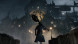 Игра Lies of P [PS4, русские субтитры] в Мытище