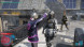Игра Watch Dogs: Legion [PS5, русская версия] в Мытище