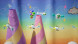 Игра Yoshi&amp;#039;s Crafted World [Nintendo Switch, русская версия] в Мытище