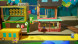 Игра Yoshi&amp;#039;s Crafted World [Nintendo Switch, русская версия] в Мытище