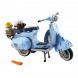 Конструктор LEGO Коллекционные наборы 10298 Vespa 125 в Мытище