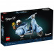 Конструктор LEGO Коллекционные наборы 10298 Vespa 125 в Мытище