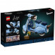 Конструктор LEGO Коллекционные наборы 10298 Vespa 125 в Мытище