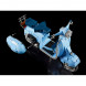 Конструктор LEGO Коллекционные наборы 10298 Vespa 125 в Мытище