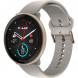 Умные часы Polar Ignite 3, Greige Sand в Мытище