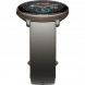 Умные часы Polar Ignite 3, Greige Sand в Мытище