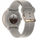 Умные часы Polar Ignite 3, Greige Sand в Мытище