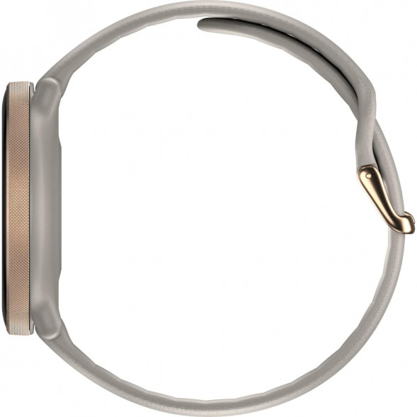 Умные часы Polar Ignite 3, Greige Sand в Мытище