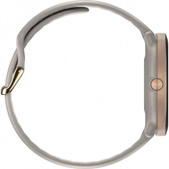 Умные часы Polar Ignite 3, Greige Sand в Мытище
