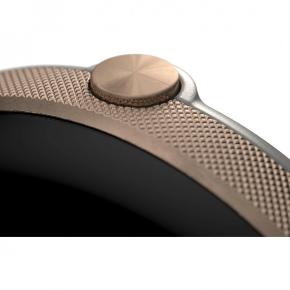 Умные часы Polar Ignite 3, Greige Sand в Мытище