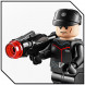 Конструктор LEGO Star Wars 75266 Боевой набор Штурмовики ситхов в Мытище