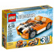 Конструктор LEGO Creator 31017 Гоночная машина Сансет в Мытище