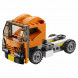 Конструктор LEGO Creator 31017 Гоночная машина Сансет в Мытище