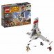 Конструктор LEGO Star Wars 75081 Скайхоппер T-16 в Мытище