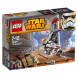 Конструктор LEGO Star Wars 75081 Скайхоппер T-16 в Мытище