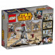 Конструктор LEGO Star Wars 75081 Скайхоппер T-16 в Мытище