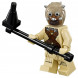 Конструктор LEGO Star Wars 75081 Скайхоппер T-16 в Мытище