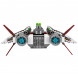 Конструктор LEGO Star Wars 75051 Разведывательный истребитель Джедаев в Мытище