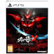 Игра Slave Zero X. Calamity Edition [PS5, русские субтитры] в Мытище