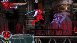 Игра Slave Zero X. Calamity Edition [PS5, русские субтитры]