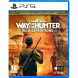 Игра Way of the Hunter: Wild Expeditions [PS5, русские субтитры] в Мытище
