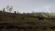 Игра Way of the Hunter: Wild Expeditions [PS5, русские субтитры] в Мытище