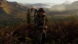 Игра Way of the Hunter: Wild Expeditions [PS5, русские субтитры] в Мытище