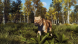 Игра Way of the Hunter: Wild Expeditions [PS5, русские субтитры] в Мытище