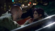 Игра InFAMOUS: First Light [PS4, русская версия] в Мытище