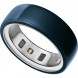 Умное кольцо Oura Ring 4 Ceramic (размер 14), Темная ночь/Midnight в Мытище