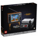 Конструктор LEGO Super Mario 71374 Nintendo Entertainment System в Мытище
