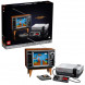 Конструктор LEGO Super Mario 71374 Nintendo Entertainment System в Мытище
