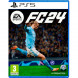 Игра EA SPORTS FC 24 [PS5, русская версия] в Мытище