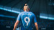 Игра EA SPORTS FC 24 [PS5, русская версия] в Мытище