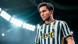 Игра EA SPORTS FC 24 [PS5, русская версия] в Мытище