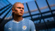Игра EA SPORTS FC 24 [PS5, русская версия] в Мытище