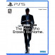 Игра Like a Dragon Gaiden: The Man Who Erased His Name [PS5, русские субтитры] в Мытище
