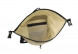 Герморюкзак Naturehike NH21FSB04 30 л, хаки в Мытище