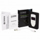 Аппаратный криптокошелек Trezor One, White в Мытище