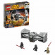 Конструктор LEGO Star Wars 75082 Улучшенный Прототип TIE Истребителя в Мытище