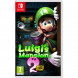 Игра Luigi&amp;#039;s Mansion 2 HD [Nintendo Switch, русская версия] в Мытище