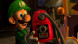 Игра Luigi&amp;#039;s Mansion 2 HD [Nintendo Switch, русская версия] в Мытище