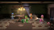 Игра Luigi&amp;#039;s Mansion 2 HD [Nintendo Switch, русская версия] в Мытище